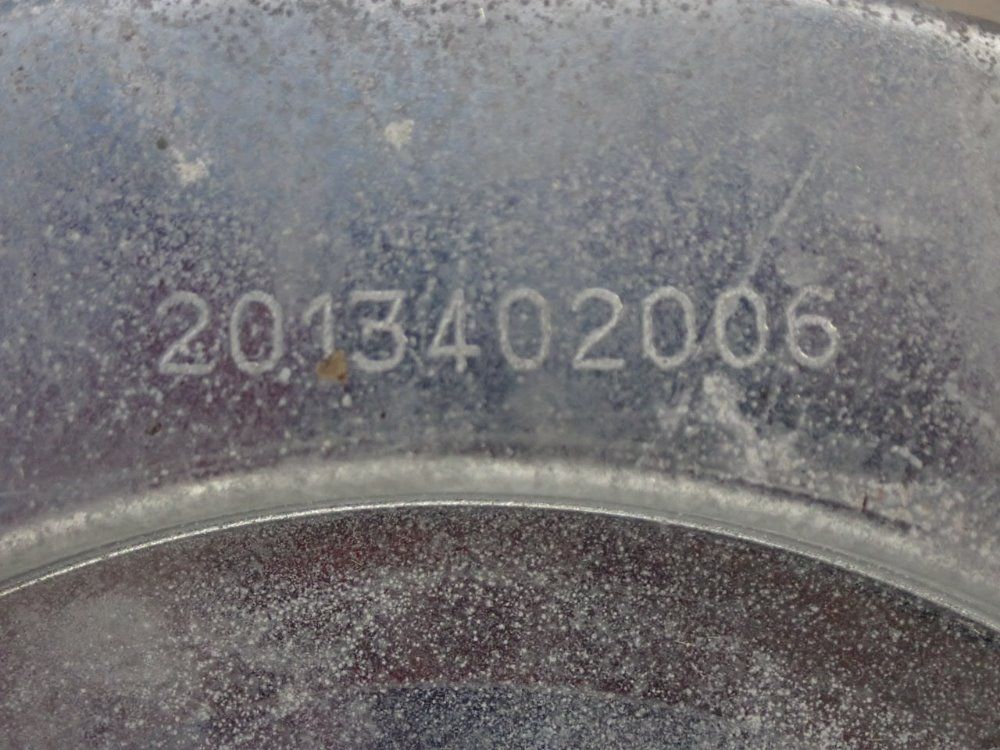 Quincy Compressor Filter - 2013402006