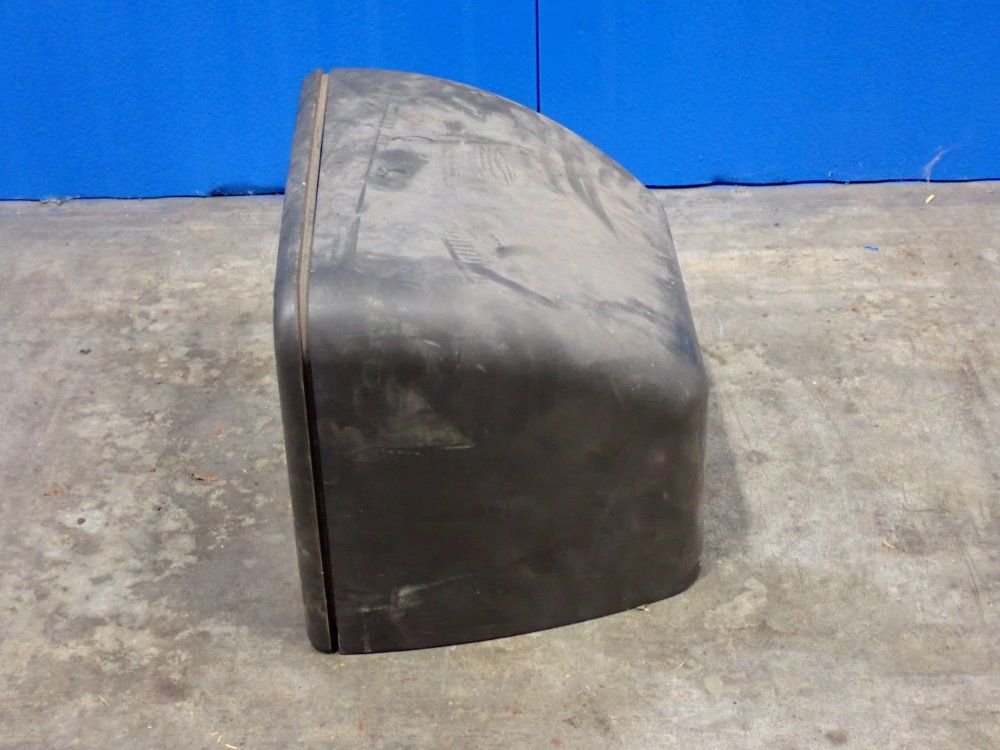 Lithonia Lightning Light Fixture