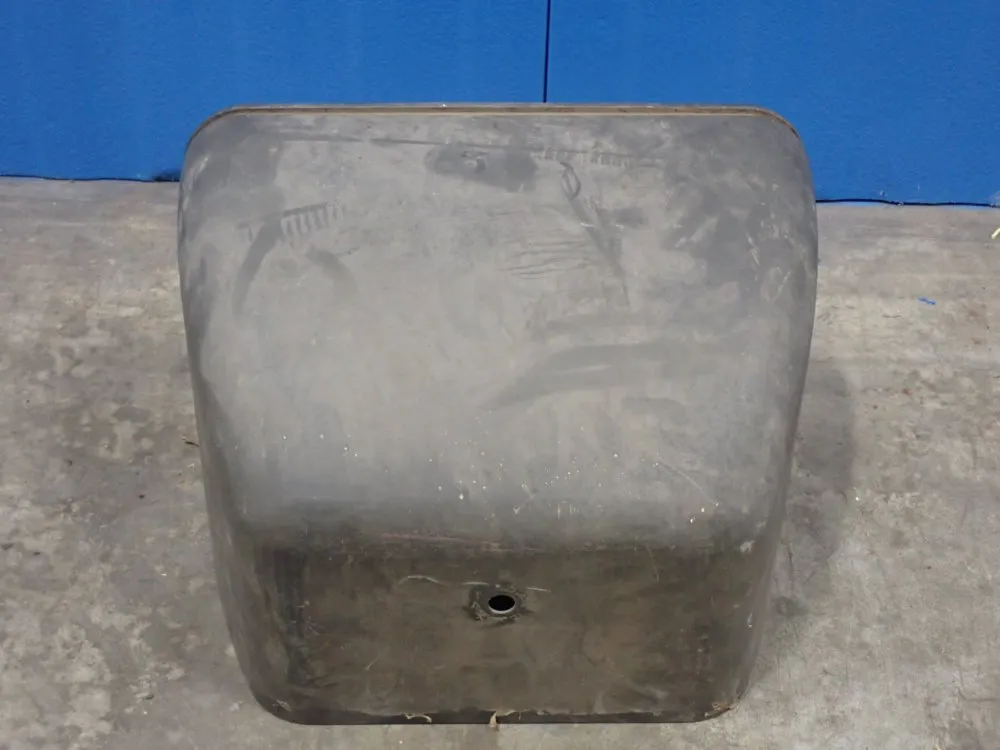 Lithonia Lightning Light Fixture