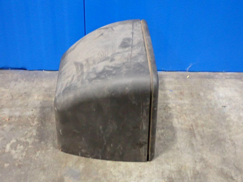 Lithonia Lightning Light Fixture