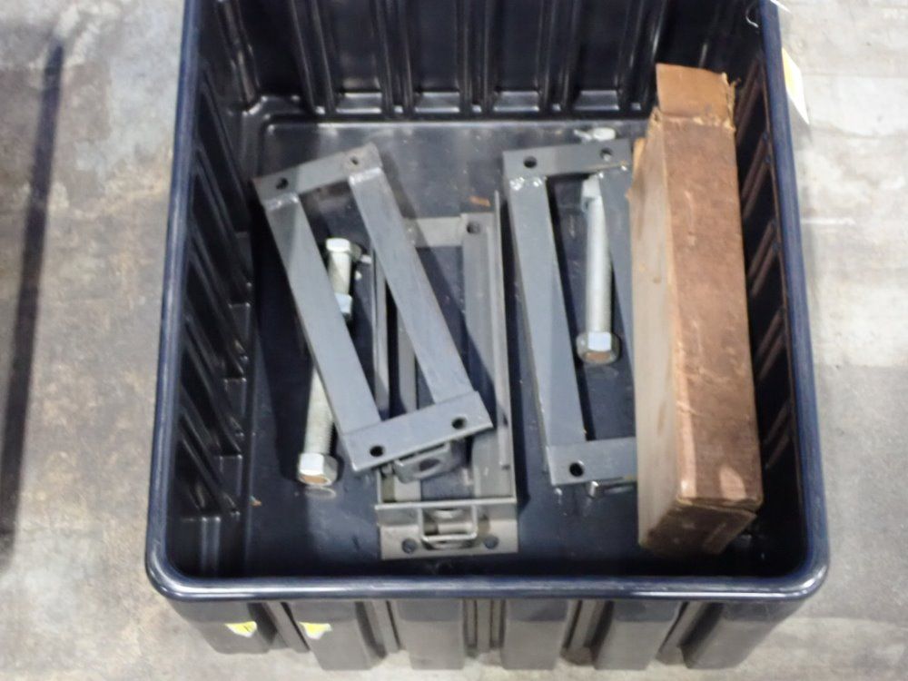 Browning Take Up Frames