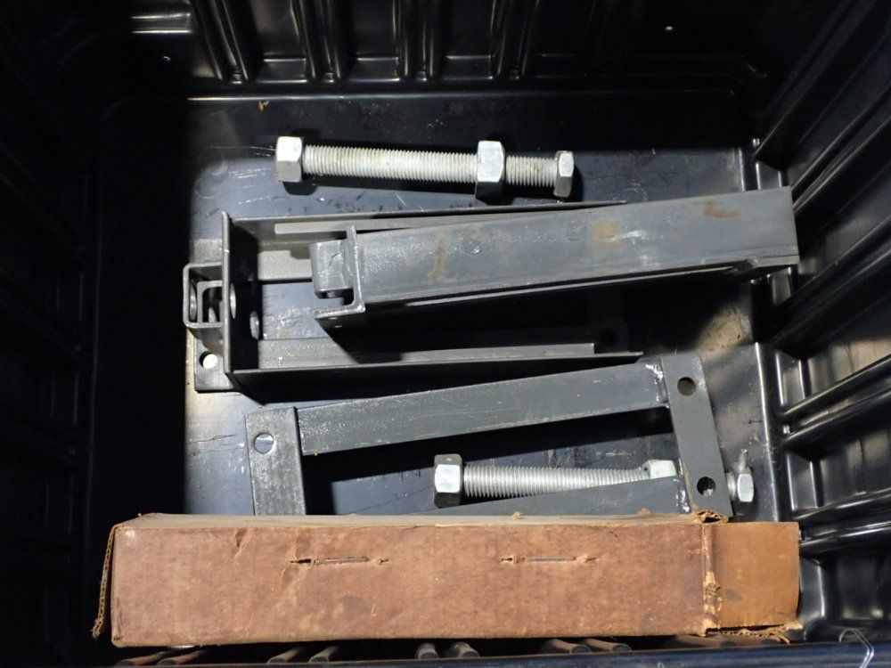 Browning Take Up Frames