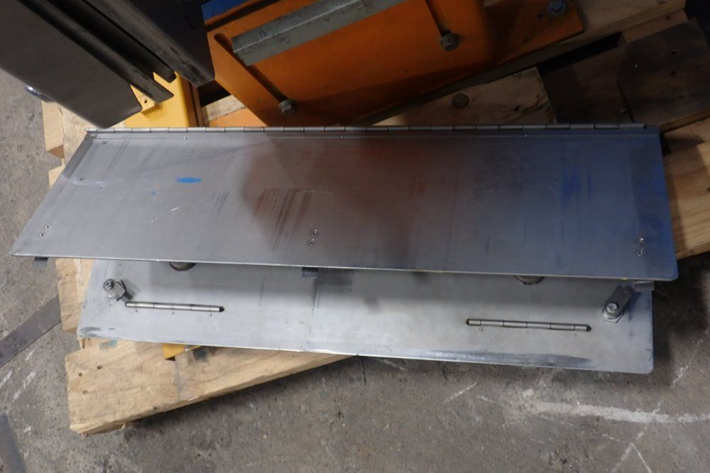 Strapex 3 Amp Canaria Uks Strapping Machine - Canaria Uks