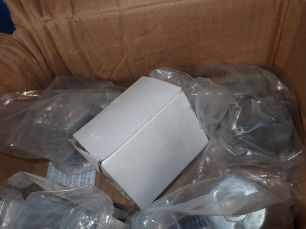 Peter Paul Sloenoid Valves