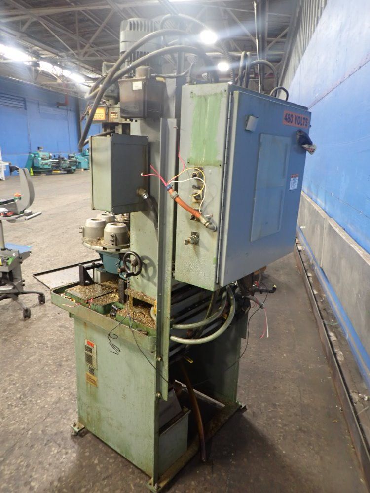 Snow 6nt Tapper - 6nt