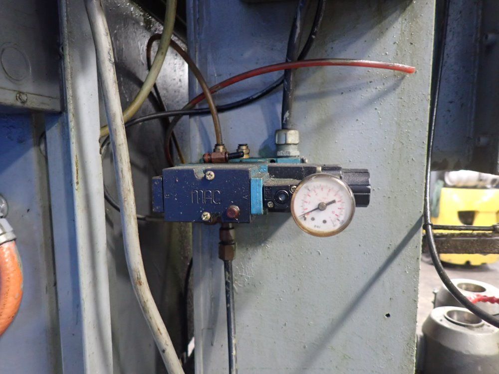 Snow 6nt Tapper - 6nt