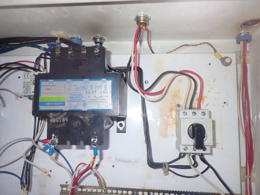 Snow 6nt Tapper - 6nt