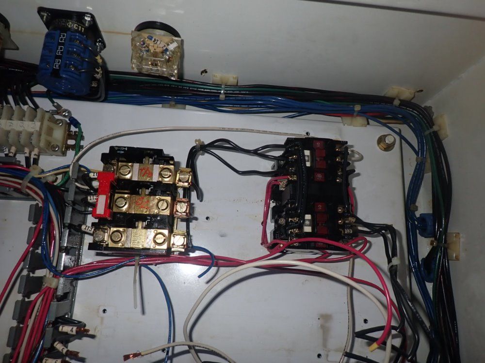 Snow 6nt Tapper - 6nt