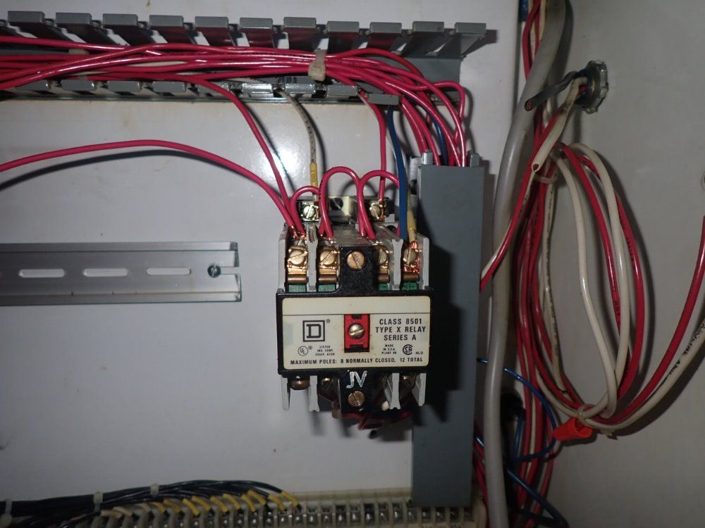 Snow 6nt Tapper - 6nt