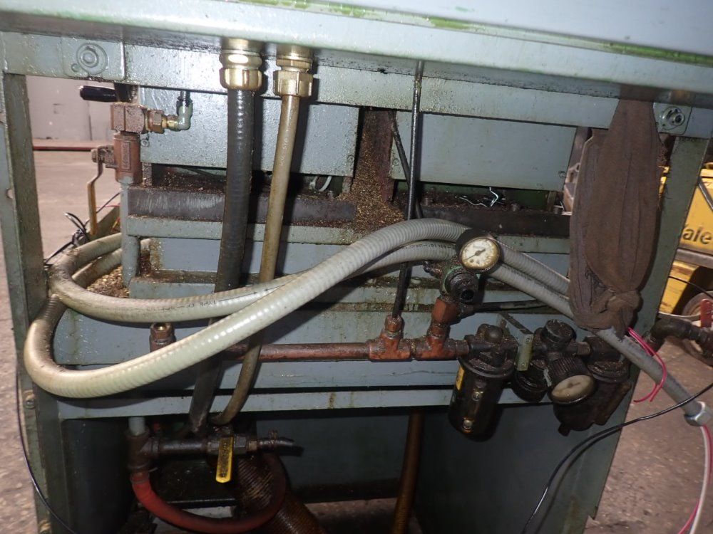 Snow 6nt Tapper - 6nt