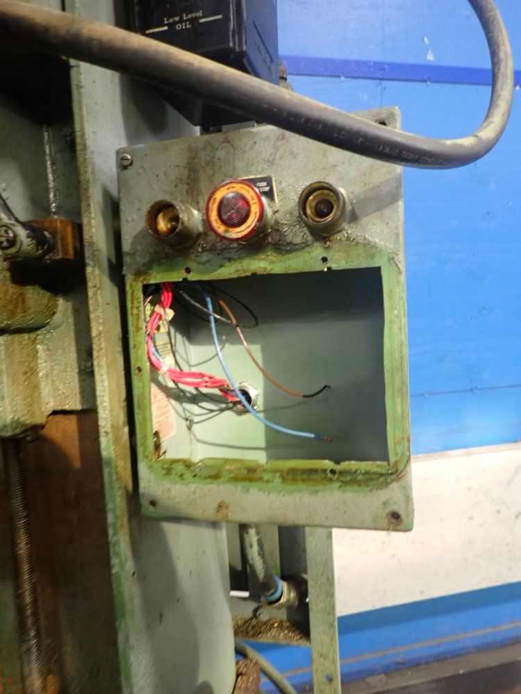 Snow 6nt Tapper - 6nt