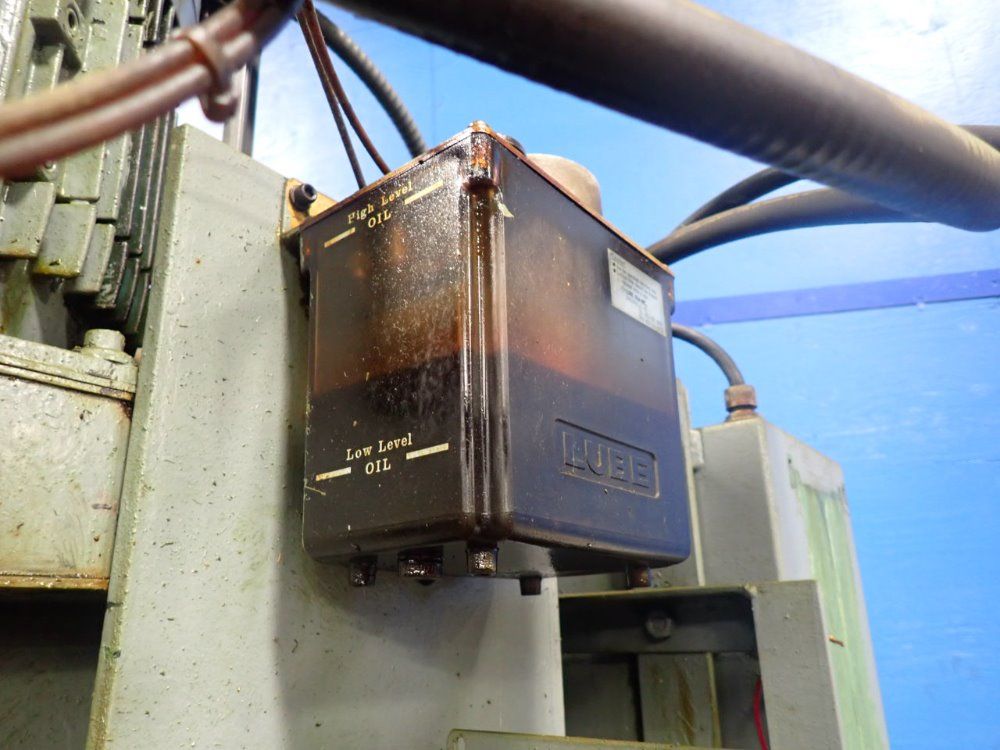 Snow 6nt Tapper - 6nt