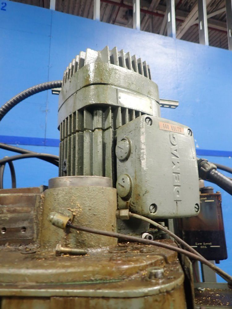 Snow 6nt Tapper - 6nt