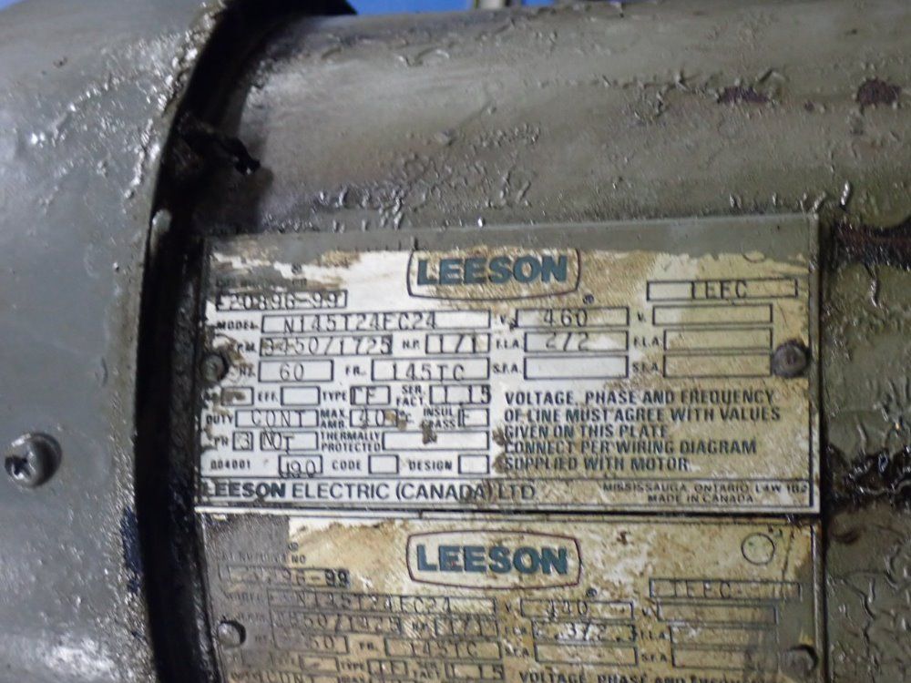 Snow 6nt Tapper - 6nt