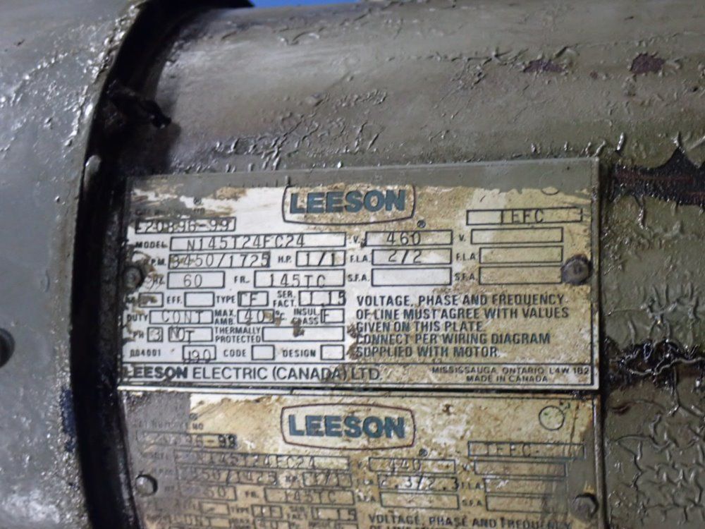 Snow 6nt Tapper - 6nt