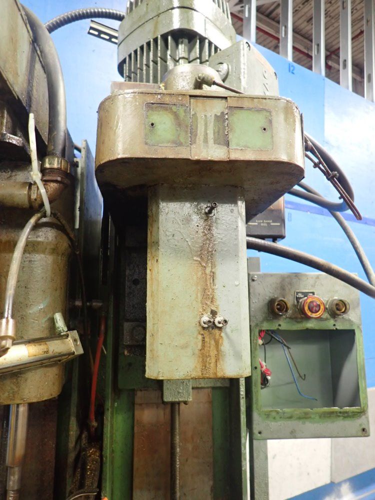 Snow 6nt Tapper - 6nt