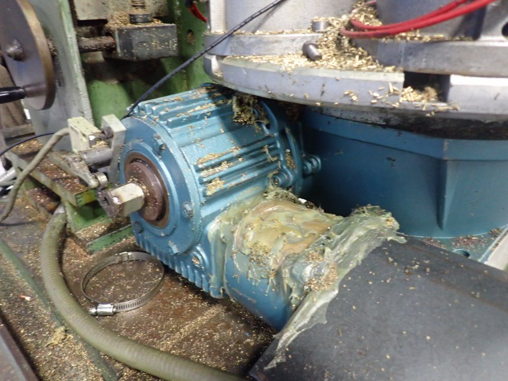 Snow 6nt Tapper - 6nt