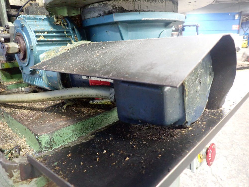 Snow 6nt Tapper - 6nt