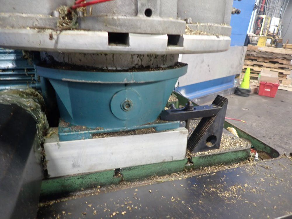 Snow 6nt Tapper - 6nt