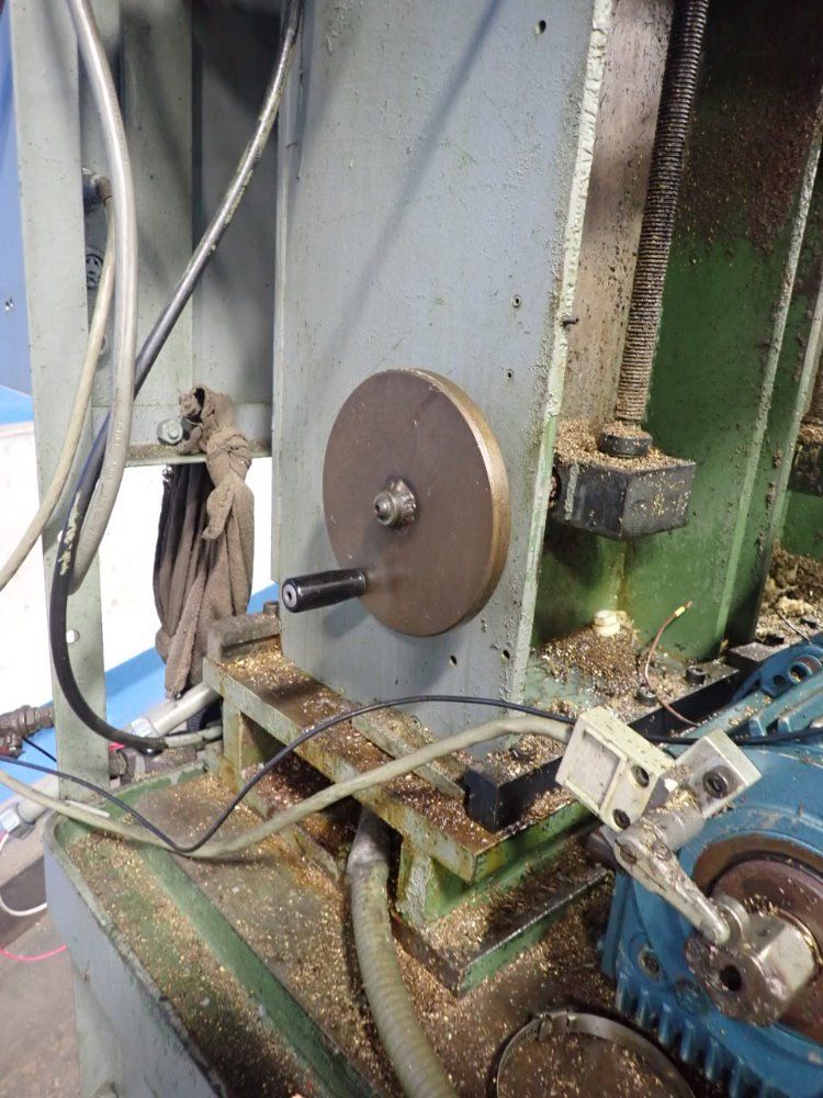 Snow 6nt Tapper - 6nt