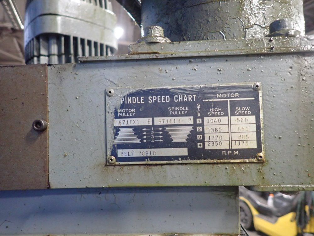 Snow 6nt Tapper - 6nt