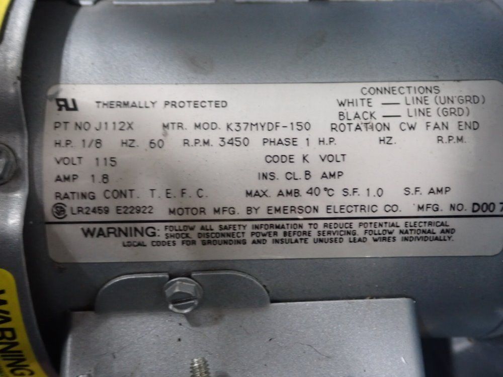 Hermes Be Is400 Laser Engraver - Be Is400