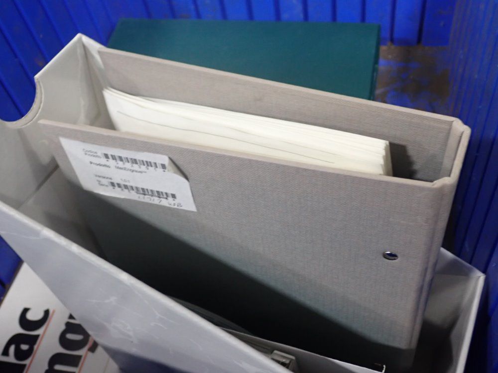 Hermes Be Is400 Laser Engraver - Be Is400