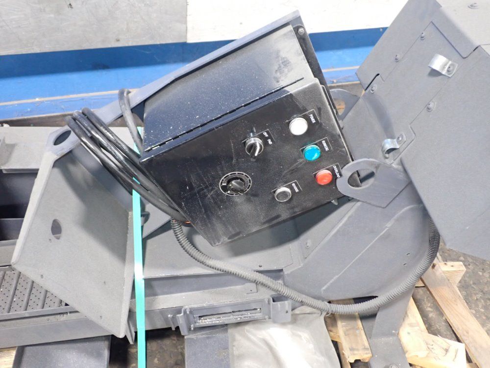 Marubeni Chip Conveyor