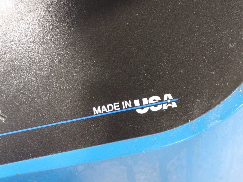 Miller Filtair/mwx-d Fume Extractor - Filtair/mwx-d