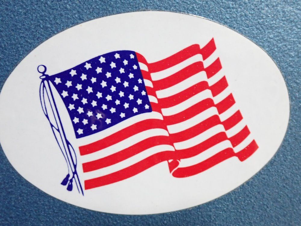 Roper Whitney Co. 8 Ton Roper Whitney Co. 134 Punch Press - 134