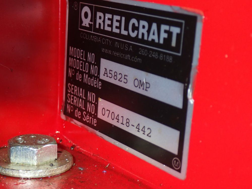 Graco/ifh Group Lubrication Pump