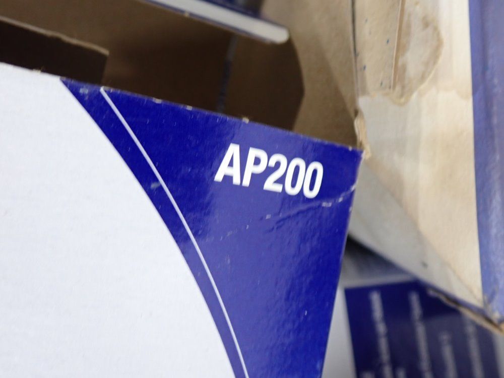 3m/aqua-pure Drinking Water Systems