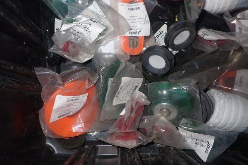 Piab / Neo Pure Shop Equipment