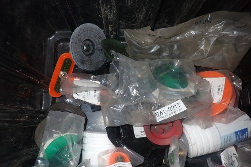 Piab / Neo Pure Shop Equipment