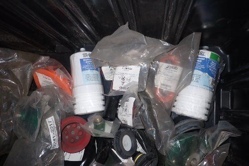 Piab / Neo Pure Shop Equipment