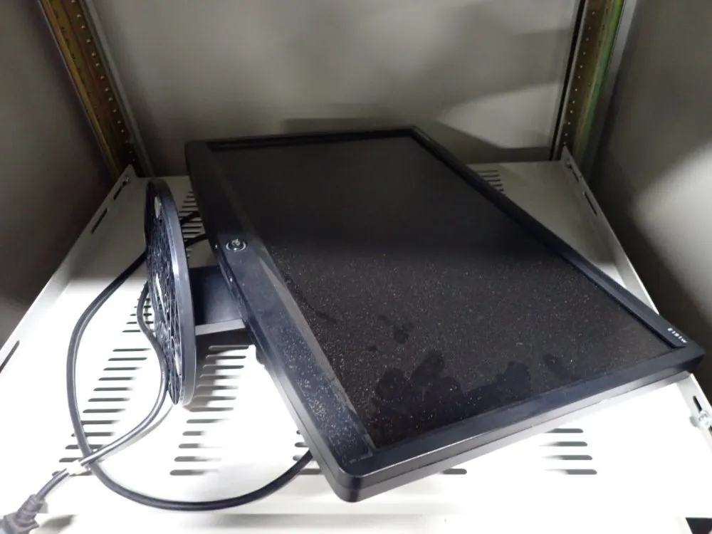 Virtek Virtek Lps1ds Laser System