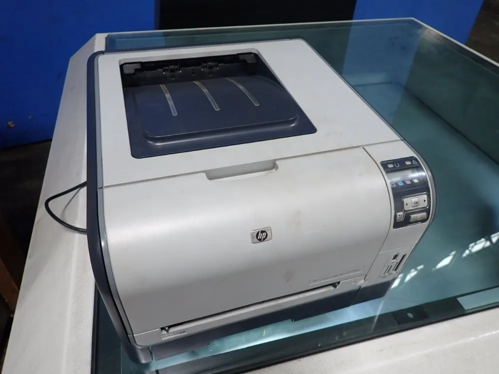 Virtek Virtek Lps1ds Laser System