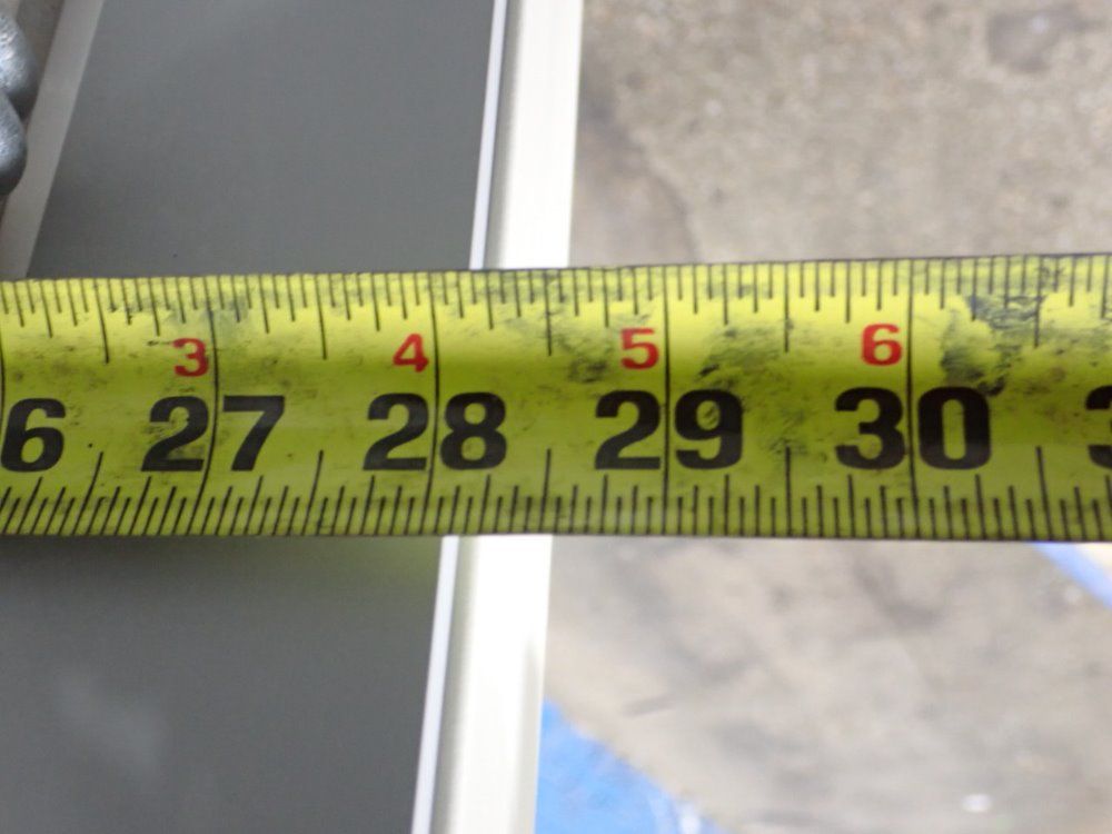 Gs Labratory Equipment/revco Refrigerator