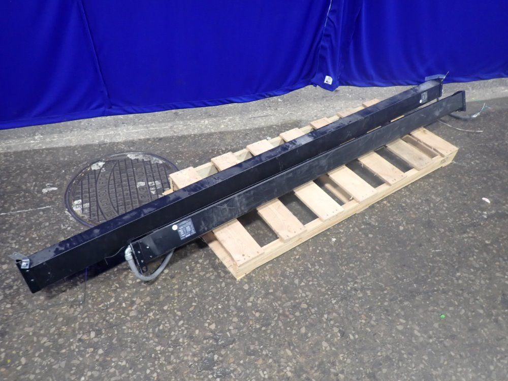 Da-lite Screen Co. Projector Screens