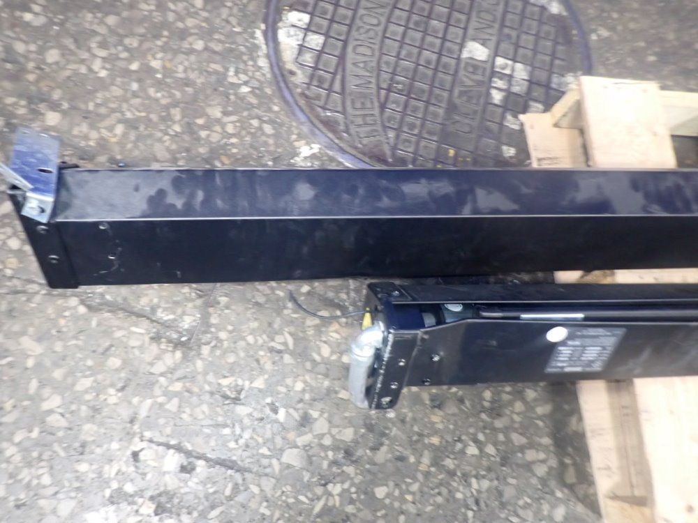 Da-lite Screen Co. Projector Screens