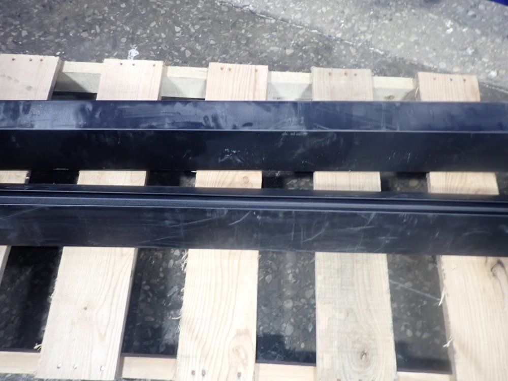 Da-lite Screen Co. Projector Screens