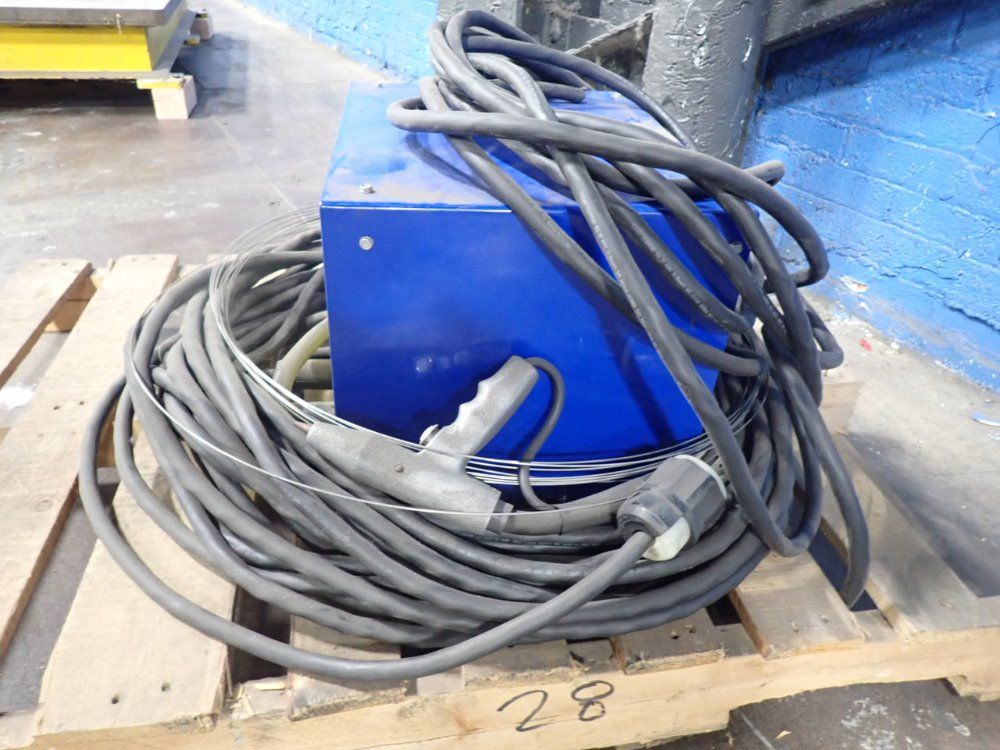 Spot Welders Dot Welder