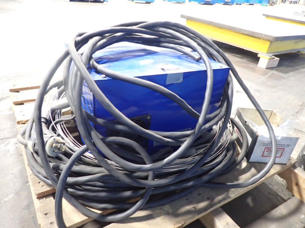 Spot Welders Dot Welder