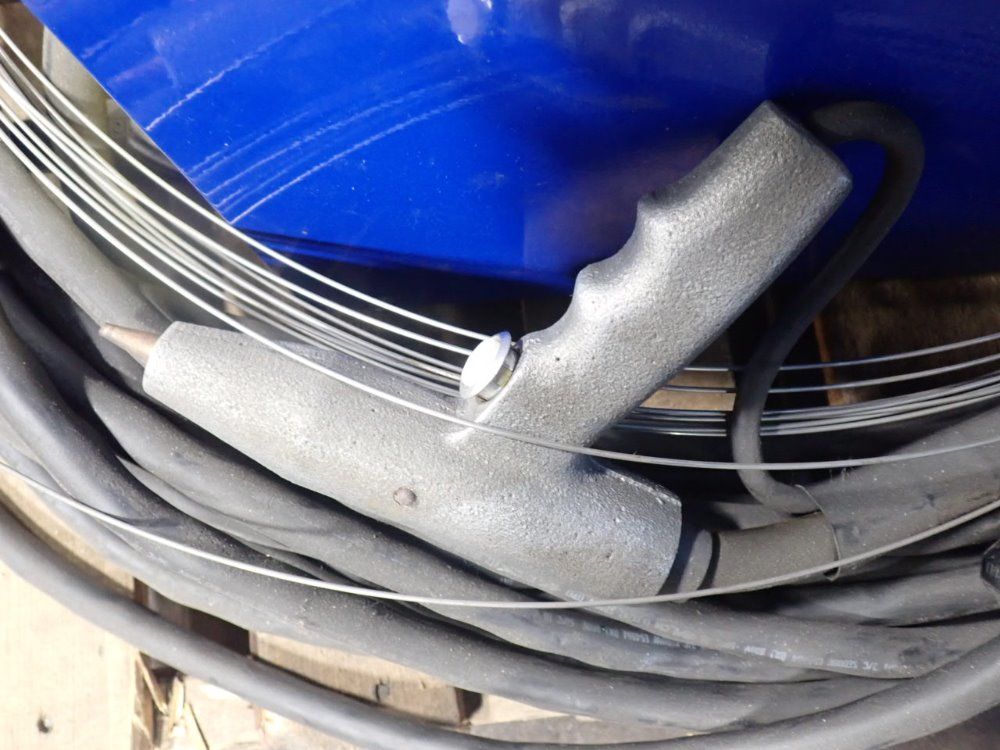 Spot Welders Dot Welder