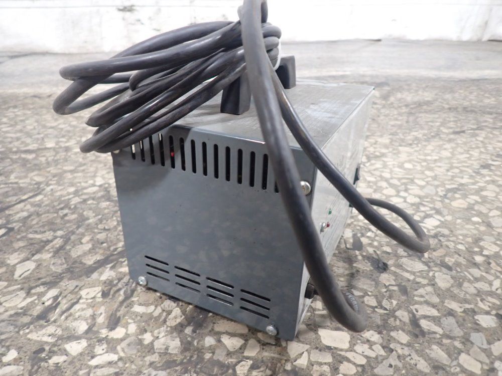 Leter Electrical Battery Charger