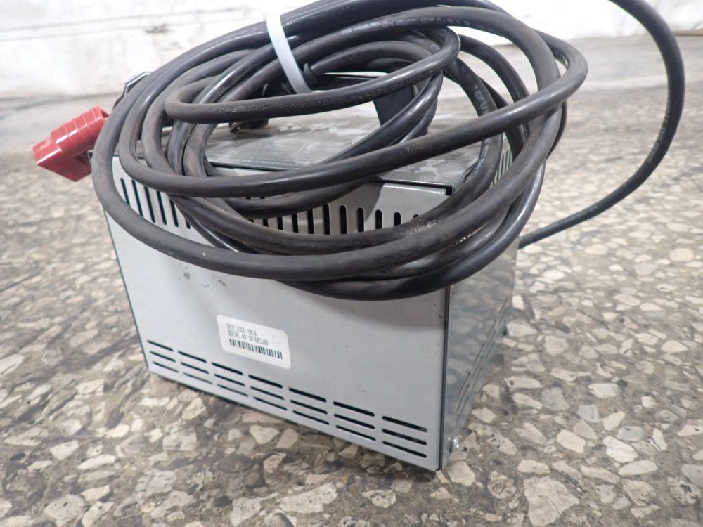 Leter Electrical Battery Charger