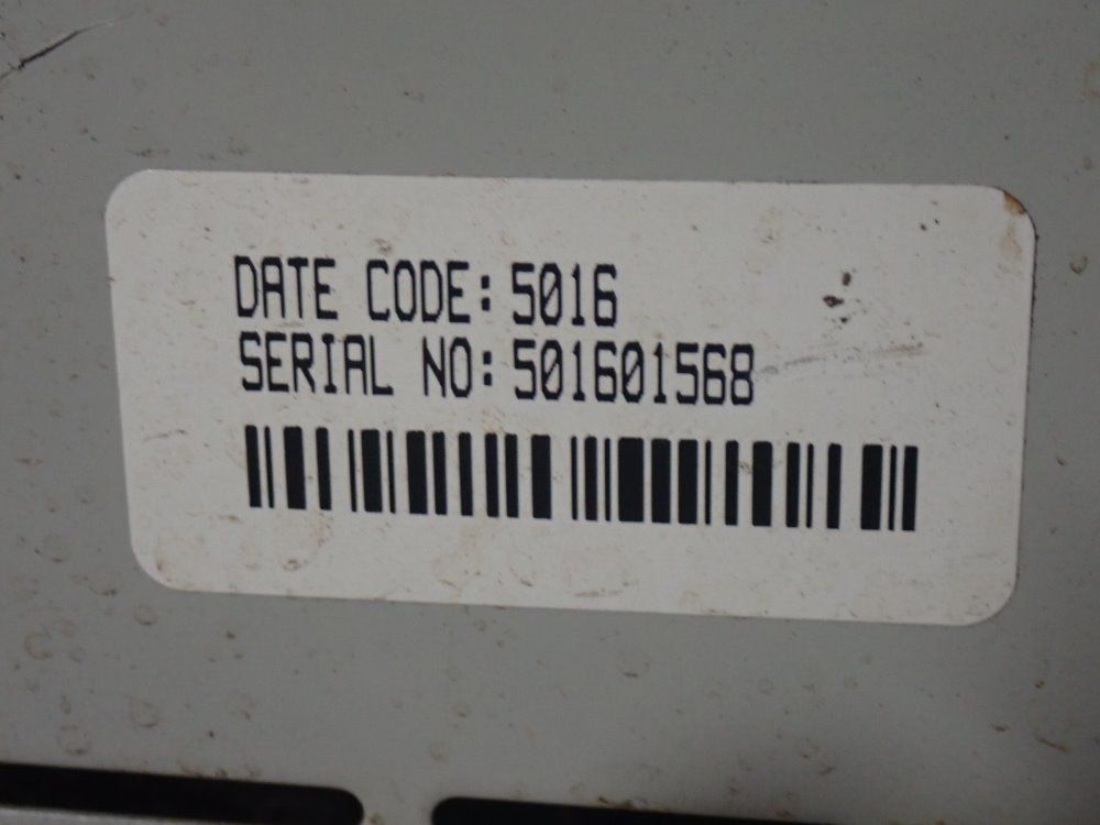 Leter Electrical Battery Charger