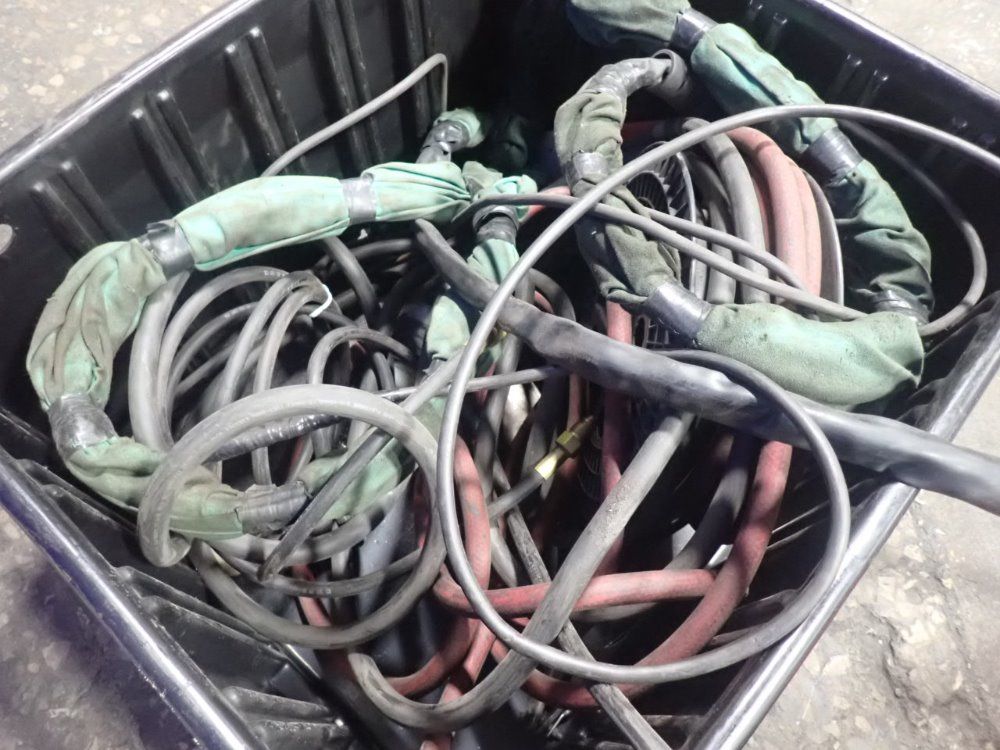 Lotos Dc Inverter Air Plasma Cutter