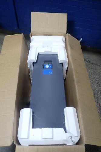 Nacon Frequency Converter - Nxp01685a2t1sssa9a2000000