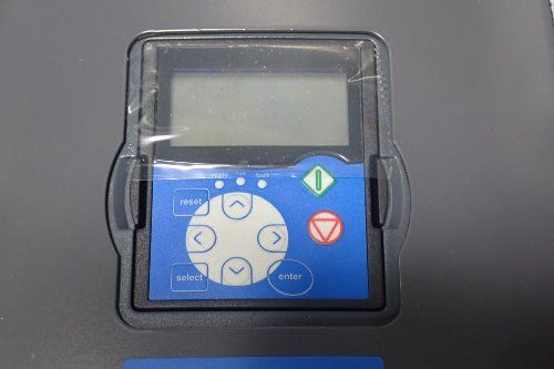 Nacon Frequency Converter - Nxp01685a2t1sssa9a2000000